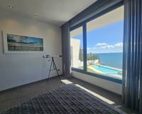 Resale - Detached Villa - Cabo Roig - Beachside Cabo Roig