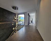 Resale - Detached Villa - Cabo Roig - Beachside Cabo Roig