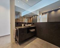 Resale - Detached Villa - Cabo Roig - Beachside Cabo Roig