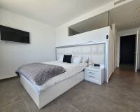 Resale - Detached Villa - Cabo Roig - Beachside Cabo Roig