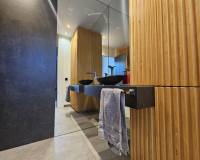 Resale - Detached Villa - Cabo Roig - Beachside Cabo Roig