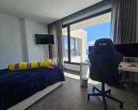 Resale - Detached Villa - Cabo Roig - Beachside Cabo Roig