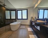 Resale - Detached Villa - Cabo Roig - Beachside Cabo Roig