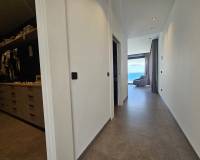 Resale - Detached Villa - Cabo Roig - Beachside Cabo Roig