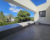 Resale - Detached Villa - Cabo Roig - Beachside Cabo Roig