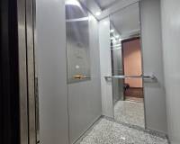 Resale - Detached Villa - Cabo Roig - Beachside Cabo Roig