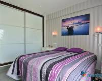 Resale - Townhouse - 0 - Torrevieja Norte