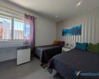 Resale - Townhouse - 0 - Torrevieja Norte