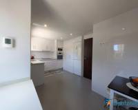 Resale - Townhouse - 0 - Torrevieja Norte