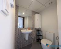 Resale - Townhouse - 0 - Torrevieja Norte