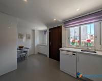 Resale - Townhouse - 0 - Torrevieja Norte