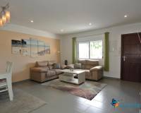 Resale - Townhouse - 0 - Torrevieja Norte