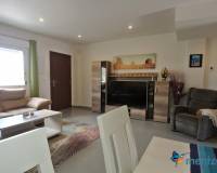 Resale - Townhouse - 0 - Torrevieja Norte