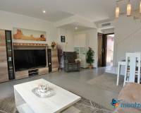 Resale - Townhouse - 0 - Torrevieja Norte