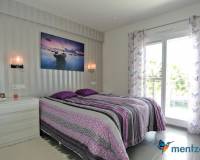 Resale - Townhouse - 0 - Torrevieja Norte