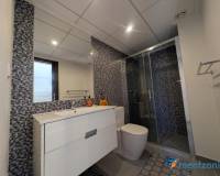 Resale - Townhouse - 0 - Torrevieja Norte