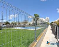 Resale - Townhouse - 0 - Torrevieja Norte