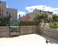 Resale - Townhouse - 0 - Torrevieja Norte