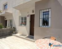 Resale - Townhouse - 0 - Torrevieja Norte