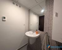 Resale - Townhouse - 0 - Torrevieja Norte