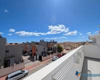 Resale - Townhouse - 0 - Torrevieja Norte