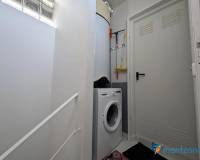 Resale - Townhouse - 0 - Torrevieja Norte