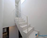 Resale - Townhouse - 0 - Torrevieja Norte