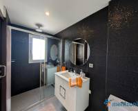 Resale - Townhouse - 0 - Torrevieja Norte