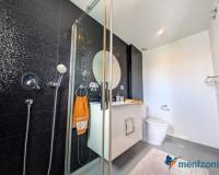 Resale - Townhouse - 0 - Torrevieja Norte