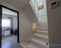 Resale - Townhouse - 0 - Torrevieja Norte