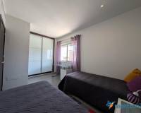 Resale - Townhouse - 0 - Torrevieja Norte