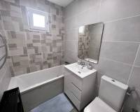 Resale - 5. Finca / Country Property - Elche Pedanías - La Marina