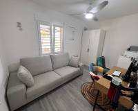 Resale - 5. Finca / Country Property - Elche Pedanías - La Marina