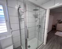 Resale - 5. Finca / Country Property - Elche Pedanías - La Marina