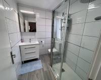 Resale - 5. Finca / Country Property - Elche Pedanías - La Marina