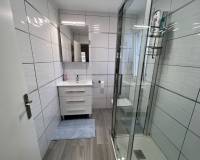 Resale - 5. Finca / Country Property - Elche Pedanías - La Marina