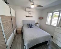 Resale - 5. Finca / Country Property - Elche Pedanías - La Marina