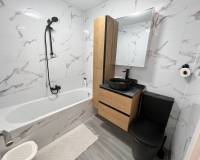 Resale - 5. Finca / Country Property - Elche Pedanías - La Marina