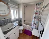 Resale - 5. Finca / Country Property - Elche Pedanías - La Marina