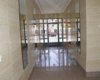 Resale - Apartment - La Marina