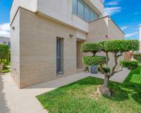 Resale - Villa - Orihuela - Vistabella Golf
