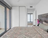 Resale - Villa - Orihuela - Vistabella Golf