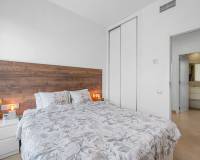 Resale - Villa - Orihuela - Vistabella Golf