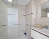 Resale - Villa - Orihuela - Vistabella Golf