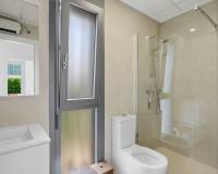 Resale - Villa - Orihuela - Vistabella Golf