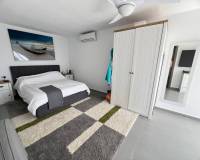 Resale - Apartment - Villamartin - Las Filipinas