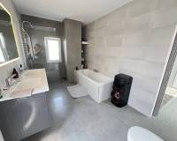 Resale - Apartment - Villamartin - Las Filipinas