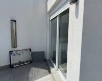 Resale - Apartment - Villamartin - Las Filipinas