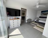 Resale - Apartment - Villamartin - Las Filipinas