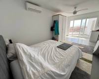 Resale - Apartment - Villamartin - Las Filipinas